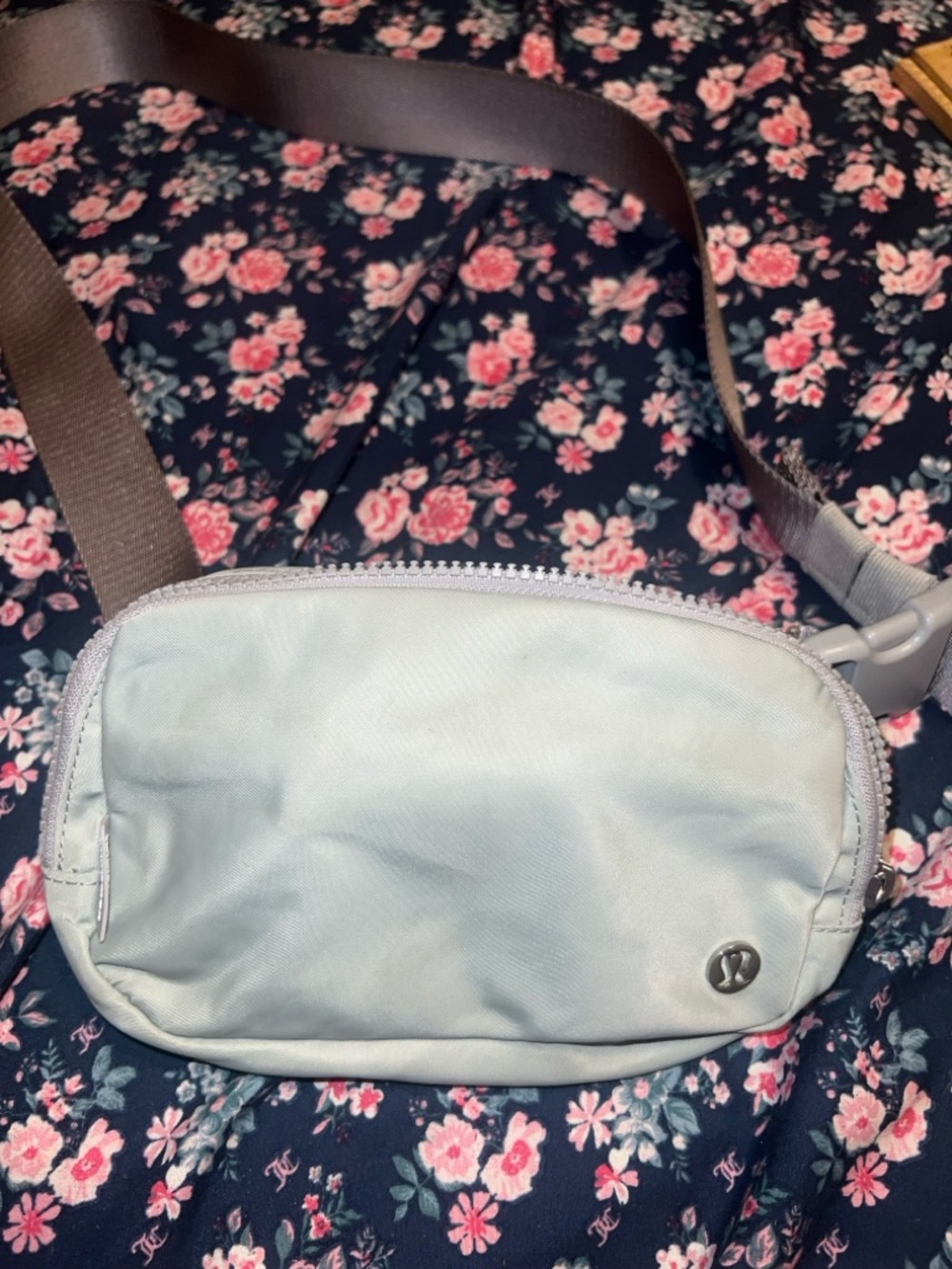 Lululemon  Belt Bag